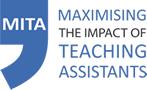 MITA Apps