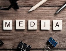 Articles Media